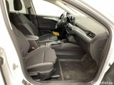  Ford  Focus Turnier 1.5 EcoBlue Start-Stopp-System Aut. COOL&CONNECT Automatic Diesel  #6