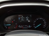  Ford  Focus Turnier 1.5 EcoBlue Start-Stopp-System Aut. COOL&CONNECT Automatic Diesel  #8