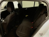  Ford  Focus Turnier 1.5 EcoBlue Start-Stopp-System Aut. COOL&CONNECT Automatic Diesel  #9