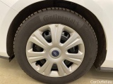  Ford  Focus Turnier 1.5 EcoBlue Start-Stopp-System Aut. COOL&CONNECT Automatic Diesel  #10