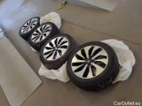  Ford  Focus Turnier 1.5 EcoBlue Start-Stopp-System Aut. COOL&CONNECT Automatic Diesel  #11