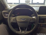  Ford  Focus Turnier 1.5 EcoBlue Start-Stopp-System Aut. COOL&CONNECT Automatic Diesel  #13