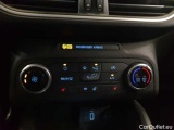  Ford  Focus Turnier 1.5 EcoBlue Start-Stopp-System Aut. COOL&CONNECT Automatic Diesel  #15