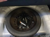  Ford  Focus Turnier 1.5 EcoBlue Start-Stopp-System Aut. COOL&CONNECT Automatic Diesel  #16