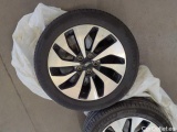  Ford  Focus Turnier 1.5 EcoBlue Start-Stopp-System Aut. COOL&CONNECT Automatic Diesel  #17