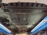  Ford  Focus Turnier 1.5 EcoBlue Start-Stopp-System Aut. COOL&CONNECT Automatic Diesel  #18