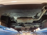 Ford  Focus Turnier 1.5 EcoBlue Start-Stopp-System Aut. COOL&CONNECT Automatic Diesel  #19