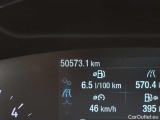  Ford  Focus Turnier 1.5 EcoBlue Start-Stopp-System Aut. COOL&CONNECT Automatic Diesel  #20