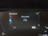  Ford  Focus Turnier 1.5 EcoBlue Start-Stopp-System Aut. COOL&CONNECT Automatic Diesel  #22