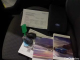  Ford  Focus Turnier 1.5 EcoBlue Start-Stopp-System Aut. COOL&CONNECT Automatic Diesel  #23