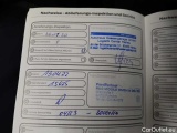  Ford  Focus Turnier 1.5 EcoBlue Start-Stopp-System Aut. COOL&CONNECT Automatic Diesel  #24