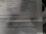  Ford  Focus Turnier 1.5 EcoBlue Start-Stopp-System Aut. COOL&CONNECT Automatic Diesel  #25