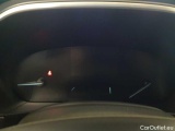  Ford  Focus Turnier 1.5 EcoBlue Start-Stopp-System Aut. COOL&CONNECT Automatic Diesel  #26