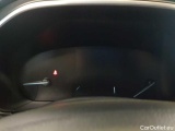  Ford  Focus Turnier 1.5 EcoBlue Start-Stopp-System Aut. COOL&CONNECT Automatic Diesel  #27