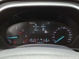  Ford  Focus Turnier 1.5 EcoBlue Start-Stopp-System Aut. COOL&CONNECT Automatic Diesel  #28