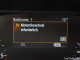 Ford  Focus Turnier 1.5 EcoBlue Start-Stopp-System Aut. COOL&CONNECT Automatic Diesel  #29