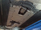 Ford  Focus Turnier 1.5 EcoBlue Start-Stopp-System Aut. COOL&CONNECT Automatic Diesel  #31