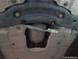  Ford  Focus Turnier 1.5 EcoBlue Start-Stopp-System Aut. COOL&CONNECT Automatic Diesel  #32