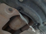  Ford  Focus Turnier 1.5 EcoBlue Start-Stopp-System Aut. COOL&CONNECT Automatic Diesel  #33
