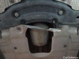  Ford  Focus Turnier 1.5 EcoBlue Start-Stopp-System Aut. COOL&CONNECT Automatic Diesel  #34