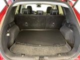  Ford  Kuga 2.5 Duratec PHEV VIGNALE Automatic Petrol/Electric  #5