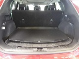  Ford  Kuga 2.5 Duratec PHEV VIGNALE Automatic Petrol/Electric  #6