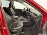  Ford  Kuga 2.5 Duratec PHEV VIGNALE Automatic Petrol/Electric  #8