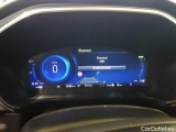  Ford  Kuga 2.5 Duratec PHEV VIGNALE Automatic Petrol/Electric  #9