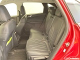  Ford  Kuga 2.5 Duratec PHEV VIGNALE Automatic Petrol/Electric  #10
