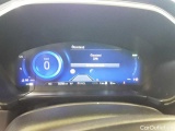  Ford  Kuga 2.5 Duratec PHEV VIGNALE Automatic Petrol/Electric  #14