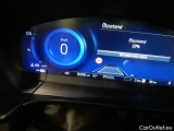  Ford  Kuga 2.5 Duratec PHEV VIGNALE Automatic Petrol/Electric  #15