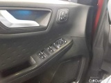  Ford  Kuga 2.5 Duratec PHEV VIGNALE Automatic Petrol/Electric  #19