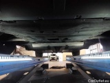  Ford  Kuga 2.5 Duratec PHEV VIGNALE Automatic Petrol/Electric  #26