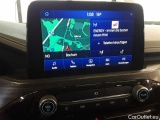  Ford  Kuga 2.5 Duratec PHEV VIGNALE Automatic Petrol/Electric  #27