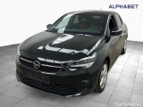  Opel  Corsa 1.2 Direct Injection Turbo Start/Stop Aut. GS Line Automatic Petrol  