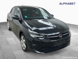  Opel  Corsa 1.2 Direct Injection Turbo Start/Stop Aut. GS Line Automatic Petrol  #2