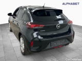  Opel  Corsa 1.2 Direct Injection Turbo Start/Stop Aut. GS Line Automatic Petrol  #3