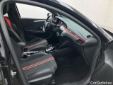  Opel  Corsa 1.2 Direct Injection Turbo Start/Stop Aut. GS Line Automatic Petrol  #6