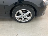  Opel  Corsa 1.2 Direct Injection Turbo Start/Stop Aut. GS Line Automatic Petrol  #10