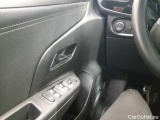  Opel  Corsa 1.2 Direct Injection Turbo Start/Stop Aut. GS Line Automatic Petrol  #14
