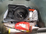  Opel  Corsa 1.2 Direct Injection Turbo Start/Stop Aut. GS Line Automatic Petrol  #17