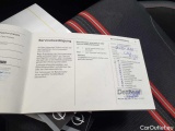  Opel  Corsa 1.2 Direct Injection Turbo Start/Stop Aut. GS Line Automatic Petrol  #22