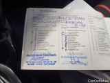  Opel  Corsa 1.2 Direct Injection Turbo Start/Stop Aut. GS Line Automatic Petrol  #23
