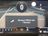  Opel  Corsa 1.2 Direct Injection Turbo Start/Stop Aut. GS Line Automatic Petrol  #24