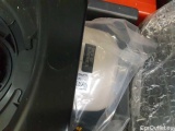  Opel  Corsa 1.2 Direct Injection Turbo Start/Stop Aut. GS Line Automatic Petrol  #25