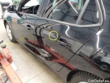  Opel  Corsa 1.2 Direct Injection Turbo Start/Stop Aut. GS Line Automatic Petrol  #28