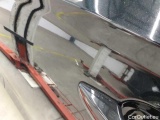  Opel  Corsa 1.2 Direct Injection Turbo Start/Stop Aut. GS Line Automatic Petrol  #29