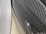  Opel  Corsa 1.2 Direct Injection Turbo Start/Stop Aut. GS Line Automatic Petrol  #30