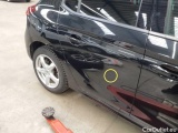  Opel  Corsa 1.2 Direct Injection Turbo Start/Stop Aut. GS Line Automatic Petrol  #31