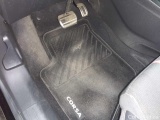  Opel  Corsa 1.2 Direct Injection Turbo Start/Stop Aut. GS Line Automatic Petrol  #34